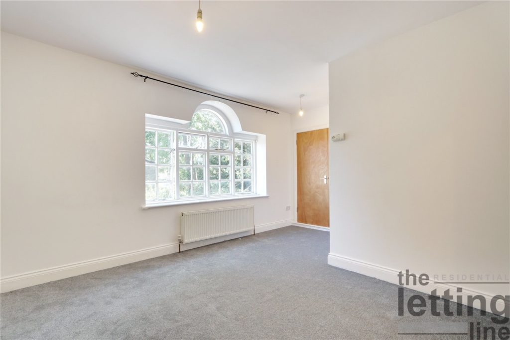 Baker Street, Enfield, Middlesex, EN1 3LF