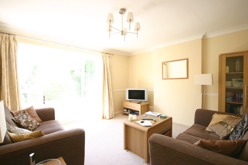 Spencer Court, Enfield, Middlesex, EN1 2PZ