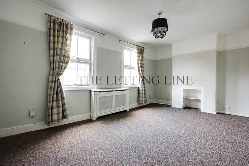 Chase Side, Enfield, Middlesex, EN2 0QZ