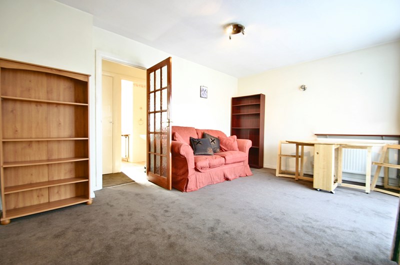 Valley Fields Crescent, Enfield, Middlesex, EN2 7QA