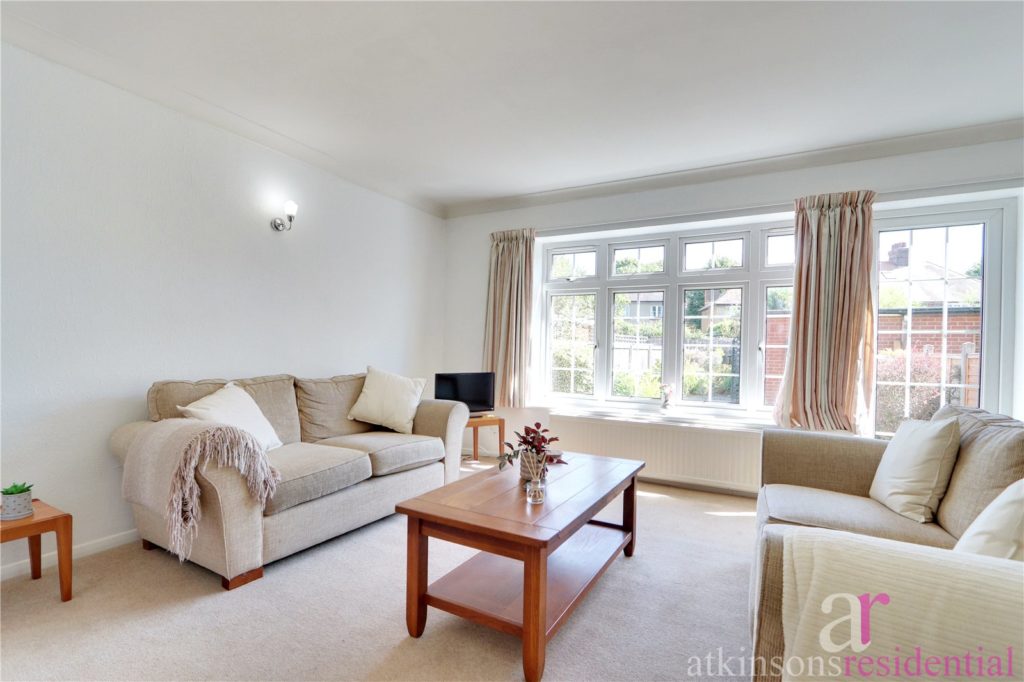Wellington Road, Enfield, Middlesex, EN1 2PE