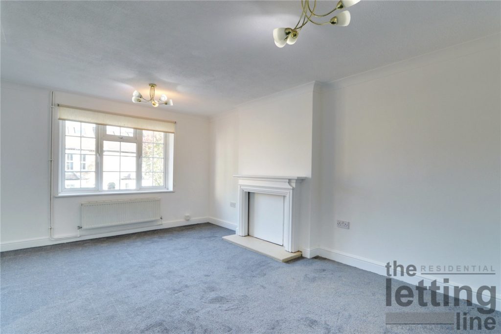 Gordon Road, Enfield, Middlesex, EN2 0PU
