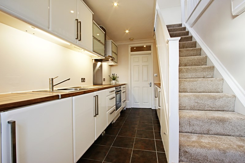 Orchid Close, Goffs Oak, Waltham Cross, EN7 5NF