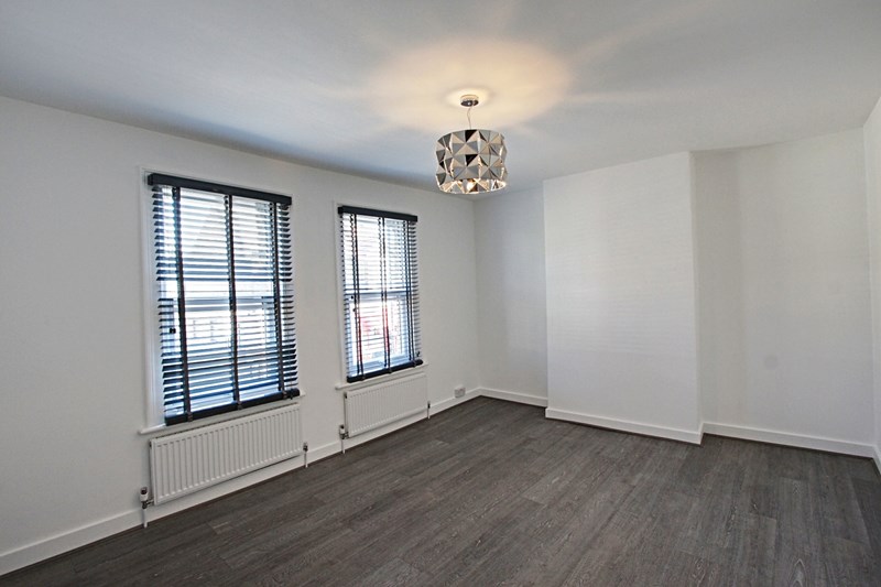 Lancaster Road, Enfield, Middlesex, EN2 0JT