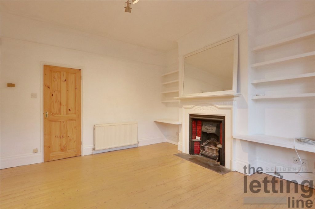 Devonshire Road, Palmers Green, London, N13 4QU