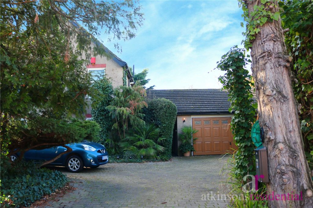 Property Search Atkinsons Residential