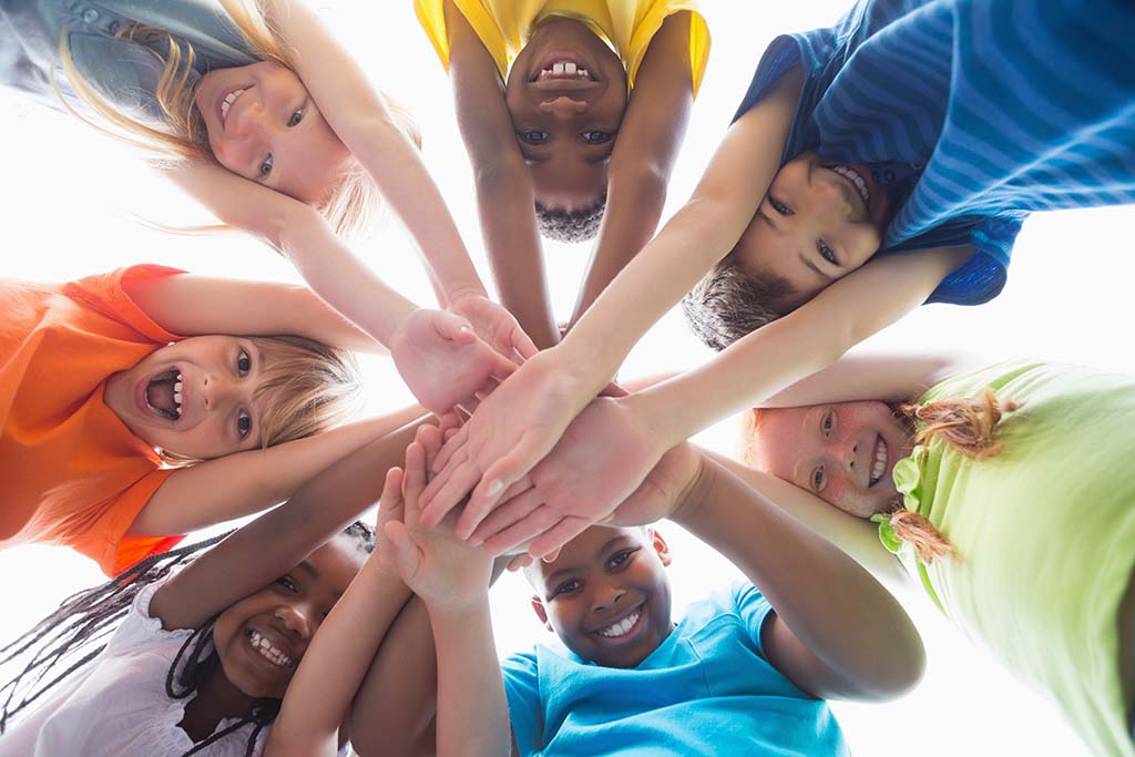 Atkinsons Residential Enfield - News - Help us to support our local Primary Schools - 2025