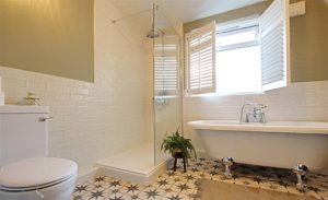 Atkinsons Residential Enfield - News - Presentation - Bath