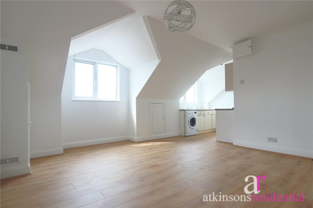 Southbury Road, Enfield, Middlesex, EN1 1SA