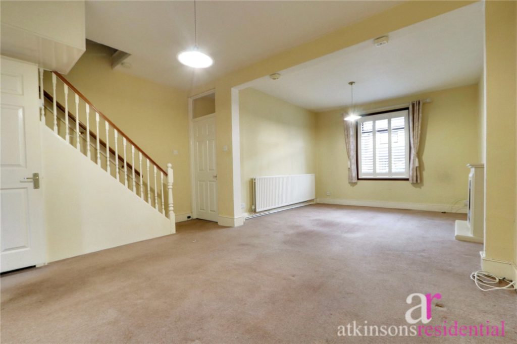 Halifax Road, Enfield, Middlesex, EN2 0PP