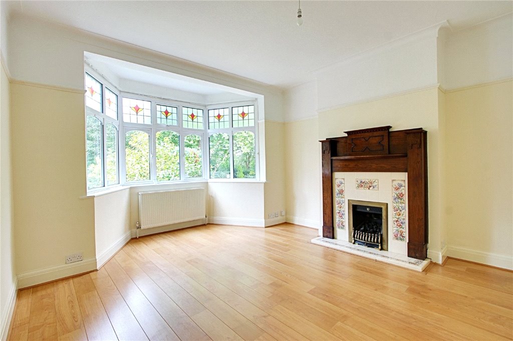 Browning Road, Enfield, Middlesex, EN2 0HH