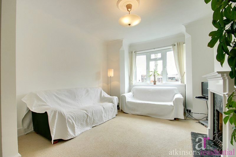Rosemary Avenue, Enfield, Middlesex, EN2 0SR