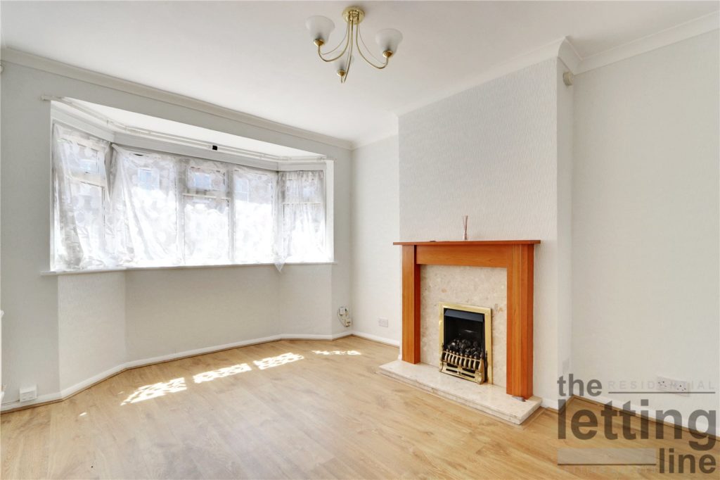 Manor Road, Enfield, Middlesex, EN2 0AR