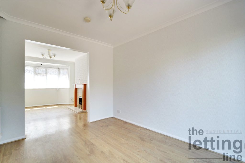 Manor Road, Enfield, Middlesex, EN2 0AR